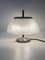 Lámpara de mesa Alfetta de Sergio Mazza para Artemide, Italia, 1966, Imagen 3