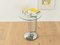 Postmodern Side Table, 1990s, Image 3