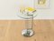 Table d'Appoint Postmoderne, 1990s 3