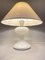 ML1 Table Lamp by Ingo Maurer for Design M, Germany, 1960s, Image 3
