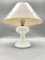 ML1 Table Lamp by Ingo Maurer for Design M, Germany, 1960s, Image 1
