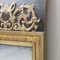 Swedish Empire Mirror, 1850s, Image 2