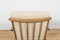 Fauteuils Mid-Century de Ton, 1960s, Set de 2 15