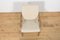 Fauteuils Mid-Century de Ton, 1960s, Set de 2 11