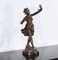 Regula Figurative Statue by E. Bouret, Late 1800s 2