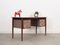 Danish Teak Desk, 1960s, Image 5