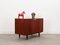 Danish Teak Sideboard, 1970s, Image 5