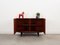 Danish Teak Sideboard, 1970s 3