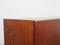 Danish Teak Sideboard, 1970s 8