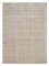 Tappeto Soft Grey Earth Bamboo di Massimo Copenhagen, Immagine 3