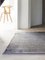 Grey Bamboo Rug by Massimo Copenhagen, Image 4