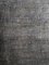 Tappeto grigio Bamboo di Massimo Copenhagen, Immagine 3