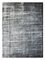 Tapis en Bambou Gris par Massimo Copenhagen 2