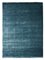 Stiffkey Blue Bamboo Rug by Massimo Copenhagen 2