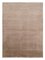 Cashmere Earth Bamboo Rug by Massimo Copenhagen 3