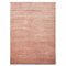 Blush Earth Teppich von Massimo Copenhagen 1