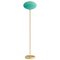 Floor Lamp China 07 by Magic Circus Editions, Image 1