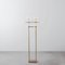 Soap 6 Brass Floor Lamp by Schwung, Image 2