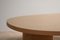 Table Basse Cotta par Gigi Design 4