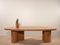 Table Basse Cotta par Gigi Design 2
