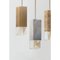 Lamp One Collection Chandelier 01 by Formaminima 4