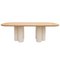 Object 071 Tisch von NG Design 2