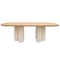 Object 071 Tisch von NG Design 5