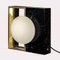 Lampada 18 Table Lamp by Hagit Pincovici 4