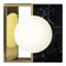 Lampada 18 Table Lamp by Hagit Pincovici 1