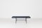 Blue Osis Bensimon Low Table by Llot Llov 2