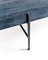 Blue Osis Bensimon Low Table by Llot Llov 3