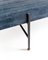 Blue Osis Bensimon Low Table by Llot Llov, Image 3