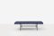 Blue Osis Bensimon Low Table by Llot Llov, Image 4