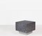 Osis Haze Block Cube by Llot Llov, Image 3