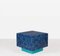 Osis Haze Block Cube by Llot Llov 4