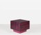 Osis Haze Block Cube by Llot Llov 5