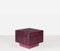 Osis Wine Block Cube von Llot Llov 2