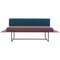 Circus Bench by Llot Llov 1