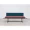 Circus Bench by Llot Llov 2