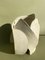 Lámpara de mesa de cerámica de Olivia Cognet, Imagen 11