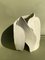 Ceramic Table Lamp by Olivia Cognet, Image 6