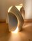 Lampada in ceramica di Olivia Cognet, Immagine 3