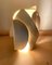 Keramik Lampe von Olivia Cognet 2
