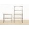 4 Level Shelf by Contain 6