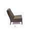 Jo Lounge Chair by LK Edition 2