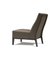 Jo Lounge Chair by LK Edition 3