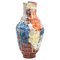 Tilino Vase by Elke Sada, Image 1