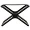 EXE Stool by LK Edition 1