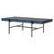 Purple Osis Bensimon Low Table by Llot Llov 2