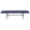 Purple Osis Bensimon Low Table by Llot Llov 1